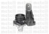 LANCIA 5896816 Water Pump